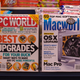 Image for article titled Flame War: Snow Leopard vs Windows 7, FIGHT!